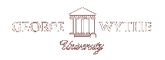 George Wythe University
